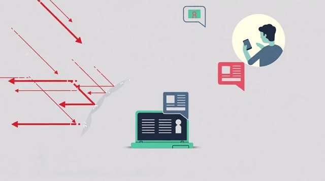 Google oferuje darmow ochron przed atakami DDoS