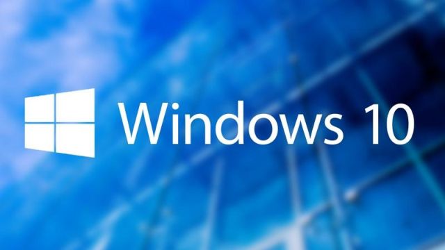 Dzi ostatni dzie darmowej aktualizacji do Windows 10