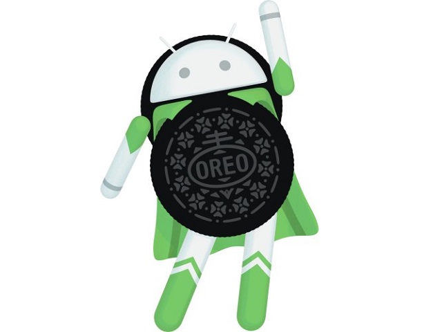 Android 8 Oreo ma funkcj ratowania przed cyklicznymi restartami