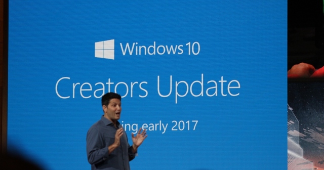Microsoft udostpni finaln wersj aktualizacji dla Windows 10