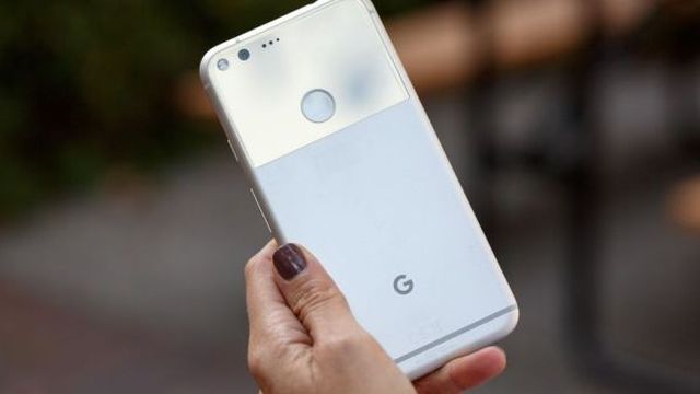 Google nie wyda budetowego smartfona z serii Pixel