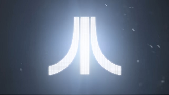 Atari planuje wydanie nowej konsoli do gier