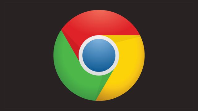 Przegldarka Chrome koczy 10 lat