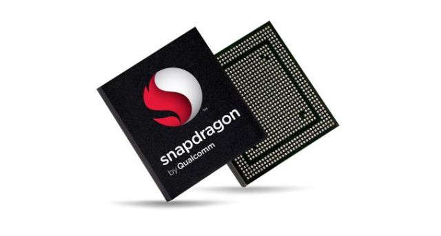 Znamy szczegy dotyczce procesora Qualcomm Snapdragon 835