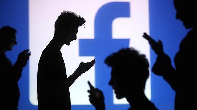 Facebook wprowadza mechanizm wykrywania nieprawdziwych wiadomoci