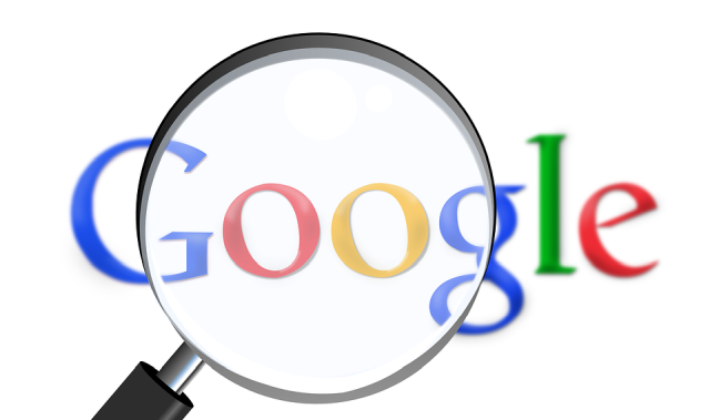 Google zablokuje reklamy kryptowalut