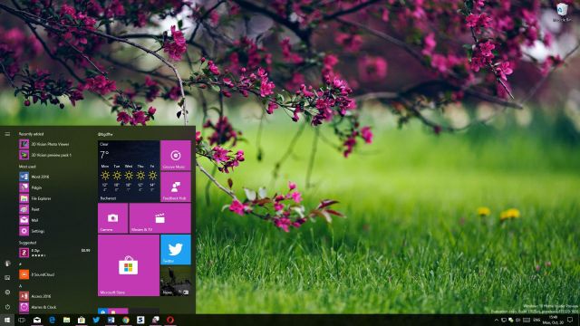 Microsoft zamyka moliwo upgrade do Windows 10 z kocem roku