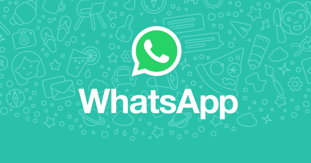 Aplikacja WhatsApp koczy wsparcie dla starych smartfonw