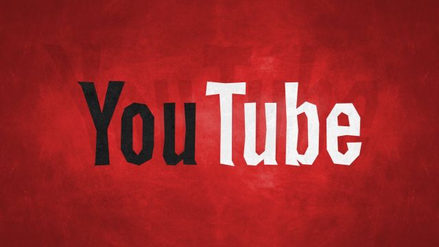 YouTube odcina twrcw obraliwych treci od zarobkowania z reklam