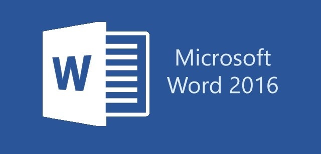 Luka zero-day w Microsoft Word uywana do przejcia systemu