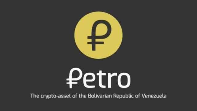 Wenezuela rozpocza sprzeda narodowej kryptowaluty Petro