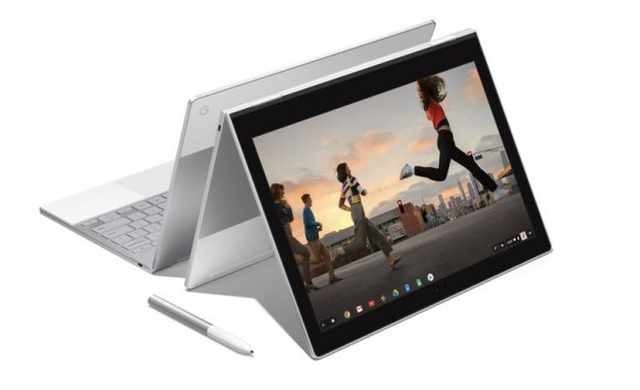 Na Chromebookach bdzie mona zainstalowa Windows 10