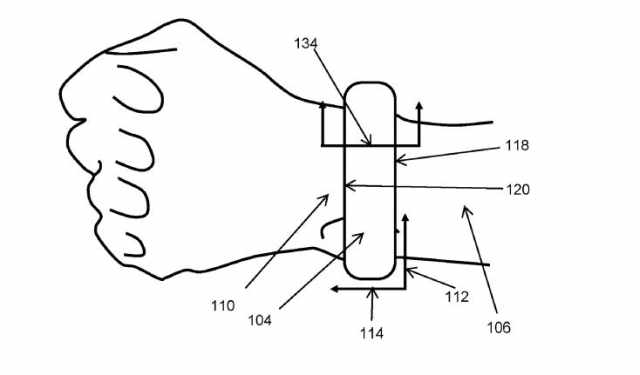 Apple Watch 4 moe monitorowa cinienie krwi