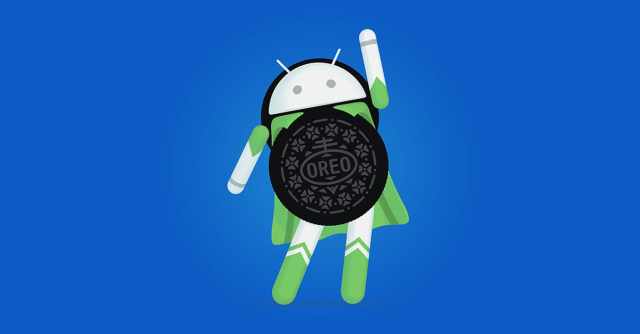 Google wydaje aktualizacje Androida dla urzdze Pixel i Nexus