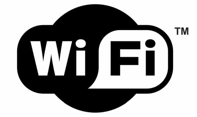 Wi-Fi Alliance ogasza standard WPA3