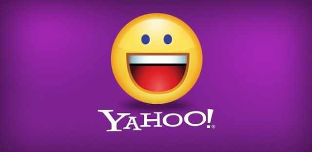 Yahoo Messenger zakończył swoje istnienie