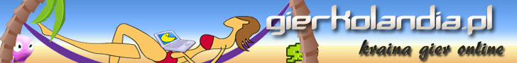 gry online