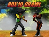 Box 10 Brawl 
