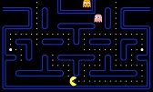 Pacman 