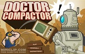 Dr Compactor 