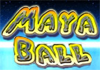 Maya Ball 