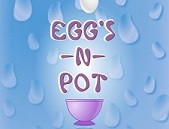 Egg's N Pot 