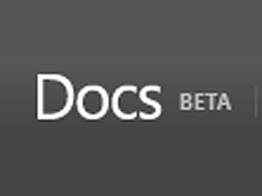 Docs.com - nowy serwis stworzony przez Microsoft i Facebook