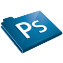 Aktualizacja bezpieczestwa dla Photoshopa CS4