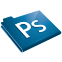 Adobe Creative Suite 5