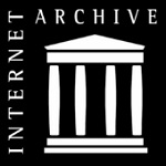 The Internet Archive zgromadzio ju petabajt danych