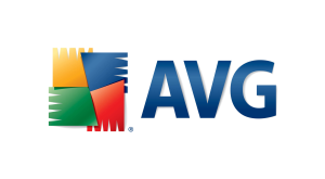 AVG LinkScanner dla Mac OS-a X