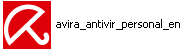 Plik instalacyjny Aviry