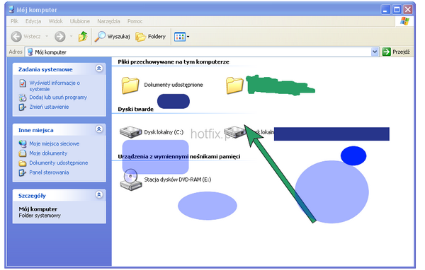 Po uyciu tablicy PicPick