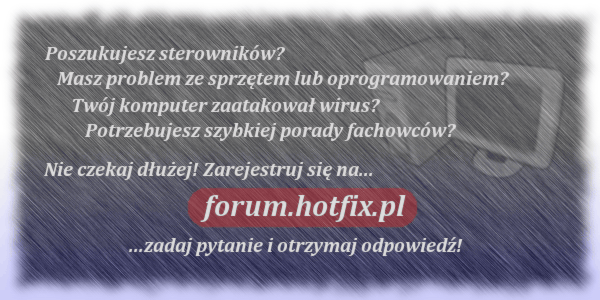 Dołączona grafika