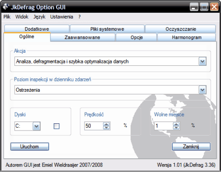 DWMASTER DEVELOPER STAFF joomla photoshop dreamweaver tutoriais