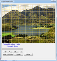 GPEX - haso z fragmentw zdjcia