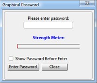 Nowa forma konstruowania hase w Firefox