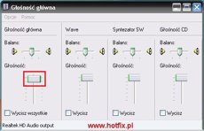 Kliknij aby powikszy
