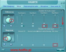Kliknij aby powikszy