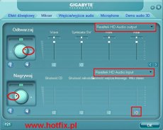 Kliknij aby powikszy