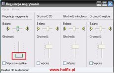 Kliknij aby powikszy