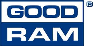 GOODRAM Play DDR3 1600MHz - w sam raz do gier