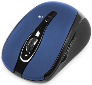 Media-Tech Blue Bite MT1090 - interfejs Bluetooth, ECOPOWER