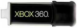SanDisk Xbox 360 USB Flash Drive - pami USB dla Xbox 360