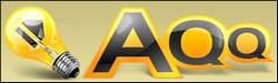 AQQ 2.2.0 Build 50 BlackWolf gotowe do pobrania