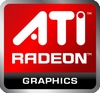 ATI Catalyst 10.2 ze wsparciem Radeon HD 5450, HD 5500 Series