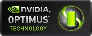 NVIDIA Optimus w laptopach ASUS N Series