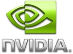 NVIDIA ForceWare 258.96 ze wsparciem GeForce GTX 460