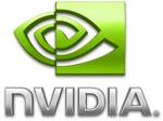 NVIDIA ostrzega przed sterownikami ForceWare 196.75