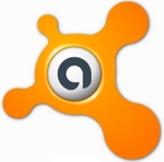 avast! 5 aktualizowany do wersji 5.0.594